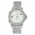 watches-217680-16693619-pk1w0jl1altqknpuuzlrdnln-ExtraLarge.webp