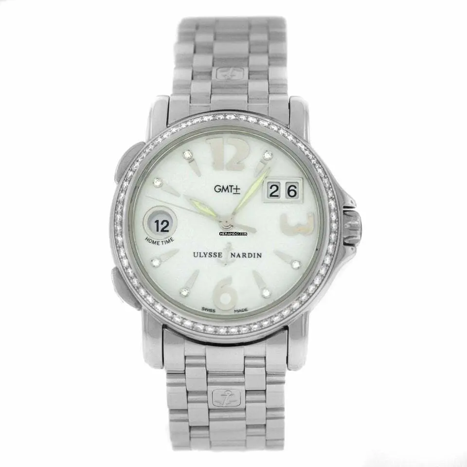 watches-217680-16693619-pk1w0jl1altqknpuuzlrdnln-ExtraLarge.webp