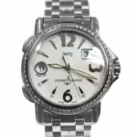 watches-217680-16693752-b89awmpl66w8zl6bgx5tutkr-ExtraLarge.webp