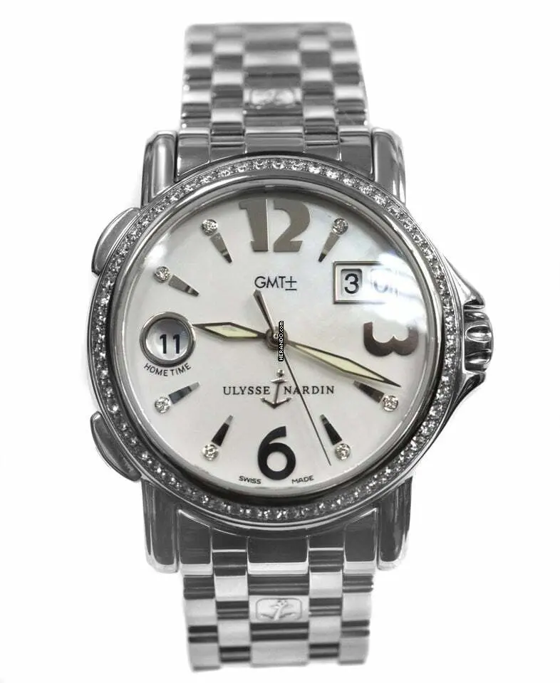 watches-217680-16693752-b89awmpl66w8zl6bgx5tutkr-ExtraLarge.webp