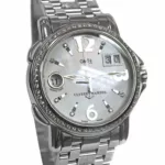 watches-217680-16693752-sy7wtnb79ginkf4wlr82nfh8-ExtraLarge.webp