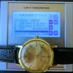 watches-217733-16644922-d8b8jdihuvv6gbyq19tekdth-ExtraLarge.webp