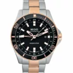 watches-217810-16676623-hmh217cjbakqr93xdud3sqyp-ExtraLarge.webp