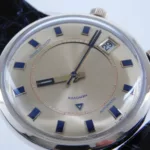 watches-218019-16735041-5zv2or9xt19y9wrskqqyh81r-ExtraLarge.webp