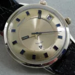 watches-218019-16735041-g2qg3atmu5rqaukvxo3ulyhi-ExtraLarge.webp