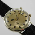 watches-218019-16735041-kchakgavkyzfrju612mi4y52-ExtraLarge.webp