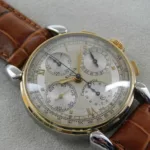 watches-218023-16749463-v60lu4ph1xolqc5j88xv7iw6-ExtraLarge.webp