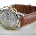 watches-218023-16749463-vk7l1jhjex648j8sxmejod5i-ExtraLarge.webp