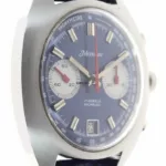 watches-218077-14952349-3uffeip9041eo21srjjy09vt-ExtraLarge.webp