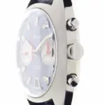 watches-218077-14952349-4ugg84mg5r1ysfdr81y7d2td-ExtraLarge.webp