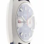 watches-218077-14952349-c6rb553ntj2upj1868zgdtkt-ExtraLarge.webp