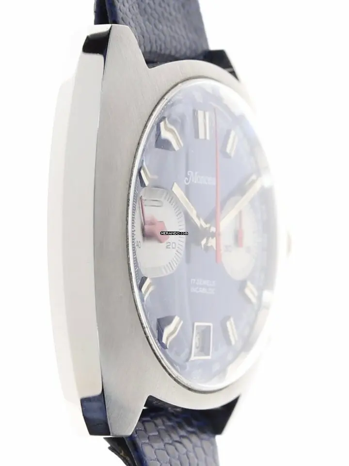 watches-218077-14952349-c6rb553ntj2upj1868zgdtkt-ExtraLarge.webp