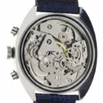 watches-218077-14952349-pofnd2k00b6lznv2g73tjcju-ExtraLarge.webp