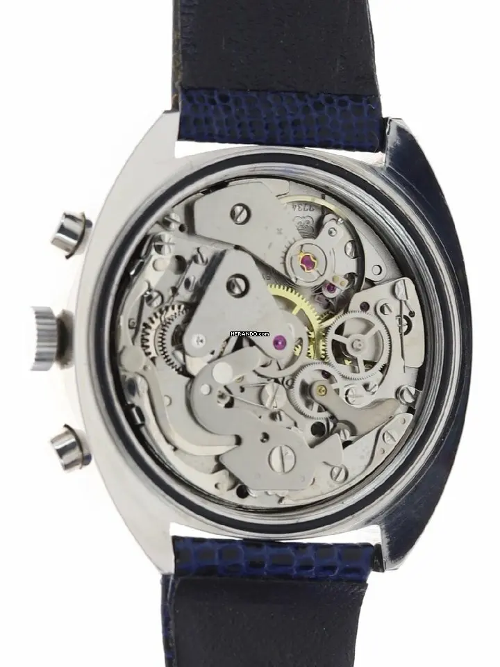 watches-218077-14952349-pofnd2k00b6lznv2g73tjcju-ExtraLarge.webp