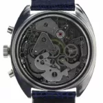 watches-218077-14952349-v9wsb26ah228droicbjhav2r-ExtraLarge.webp