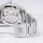 watches-218137-16742155-b0bqthrlxowgpp1mbeywcpgc-ExtraLarge.webp