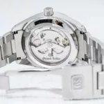 watches-218137-16742155-cjd3d0me8ooz6xachyrnr0ti-ExtraLarge.webp