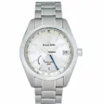 watches-218137-16742155-ir7dffj1d8zn5r9f80ku8z6u-ExtraLarge.webp