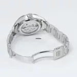 watches-218137-16742155-rnapojdyzi86551weexj3u72-ExtraLarge.webp