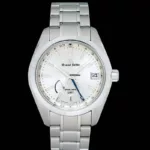 watches-218137-16742155-uvhjp2wv03e8s7jp4dj4tu9a-ExtraLarge.webp