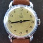 watches-218486-16811122-mtu9qjmw6b8oi5ftb7ugbezm-ExtraLarge.webp