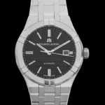 watches-218646-16846699-49otux3r4s119xtxi9gwxmna-ExtraLarge.webp