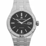 watches-218646-16846699-s5qnp0rysxu619brmzsfpno8-ExtraLarge.webp