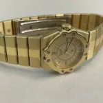 watches-218682-16890287-1nx6yxf09mtbwb869bri5b1f-Large.webp