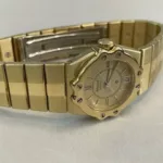 watches-218682-16890287-8fortzp2mc1e5n5okpjdm10c-Large.webp