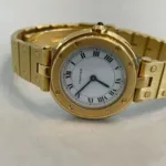 watches-218683-16890205-g0in16c3imkfvvrif8ck19pi-Large.webp