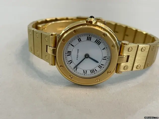 watches-218683-16890205-g0in16c3imkfvvrif8ck19pi-Large.webp