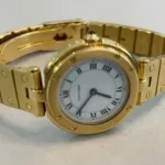 watches-218683-16890205-jakjed0q8t594e39tkbu4qf5-Large.webp