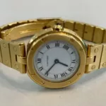 watches-218683-16890205-mwk6fbnql251kvbkn2te317y-Large.webp