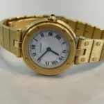 watches-218683-16890205-w9pfp47i0s7g2m2znjjzh5cc-Large.webp