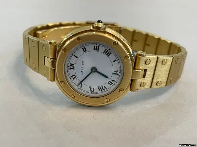 watches-218683-16890205-w9pfp47i0s7g2m2znjjzh5cc-Large.webp