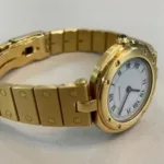 watches-218683-16890205-ztzzjot5qlx710ly2erzmupw-Large.webp