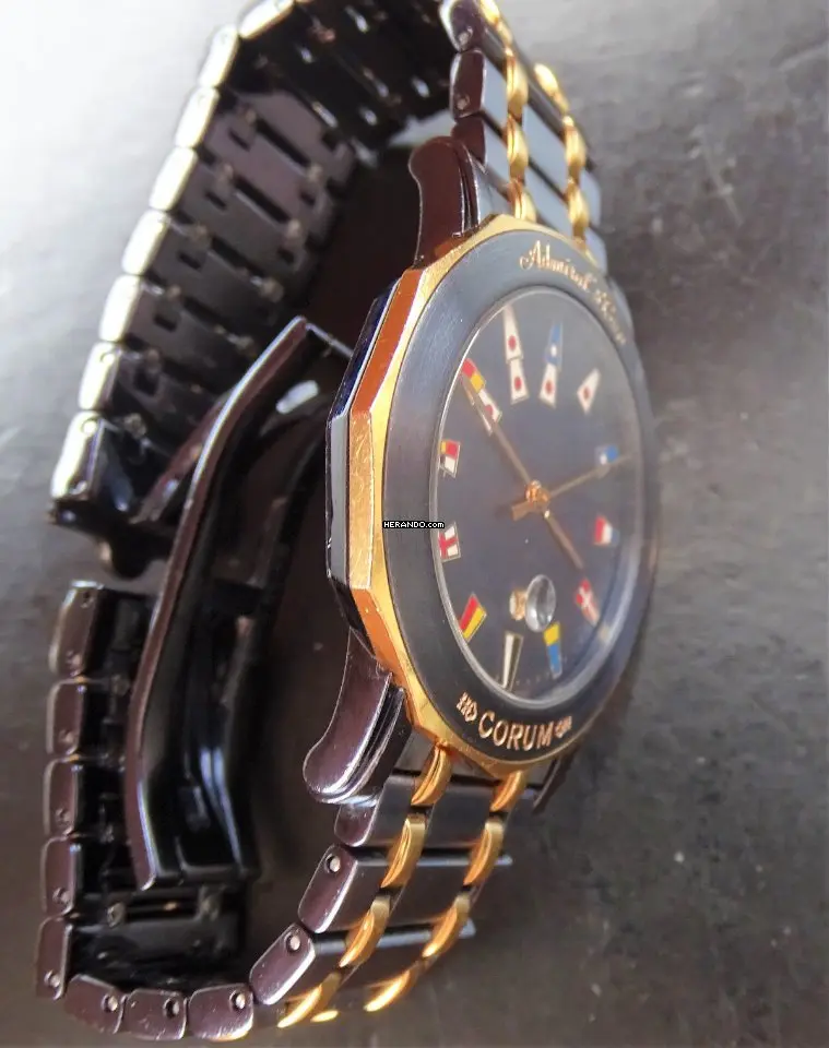 watches-218740-16743267-b3oml8n058nj2zkwwh9h5dtr-ExtraLarge.webp