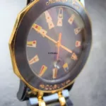 watches-218740-16743267-giho5z7ajatb857w3wmm3qru-ExtraLarge.webp