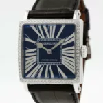 watches-218816-16882078-q7pskri1gg9tj1skn0mpssmq-ExtraLarge.webp