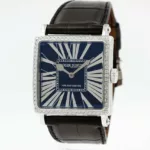 watches-218816-16882078-zoz437y860qf3x4cdgf7nxhy-ExtraLarge.webp