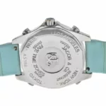 watches-218833-16892776-9k2z736m6otkgcwci4dp29dh-ExtraLarge.webp