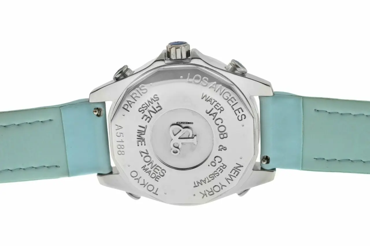 watches-218833-16892776-9k2z736m6otkgcwci4dp29dh-ExtraLarge.webp