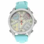 watches-218833-16892776-bb4btf6b89x7prar3e67ygjp-ExtraLarge.webp