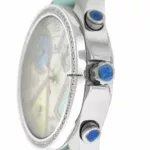 watches-218833-16892776-q9f1ulhlkjqgdgzmohq92uul-ExtraLarge.webp