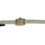 watches-218838-16865686-0lo1hxapbu12d35ixseked8p-ExtraLarge.webp