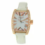 watches-218838-16865686-x00f6ev1fdbvyq9aaja8i56k-ExtraLarge.webp