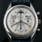 watches-219087-16957132-7ee95e5ia89kclhi73k7bbtc-ExtraLarge.webp