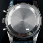 watches-219087-16957132-gjf1nwbi5cp1fp0xhk03gb1s-ExtraLarge.webp