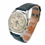 watches-219087-16957165-ox8cj7ogadiilg76zh96cqxk-ExtraLarge.webp