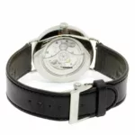 watches-219111-16965299-0qnfbuxiwzteppdws2gmmny9-ExtraLarge.webp